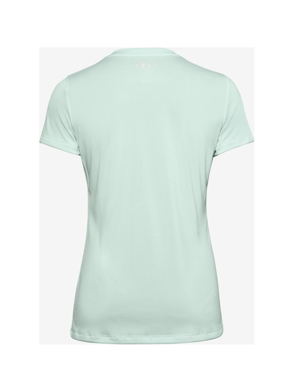 Under Armour Női póló Under ArmourTech Twist Graphic LU SSC