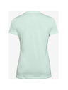 Under Armour Női póló Under ArmourTech Twist Graphic LU SSC