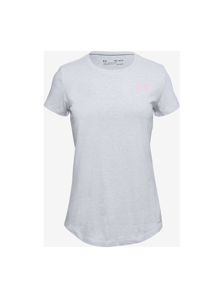 Under Armour Crew Gyerek póló