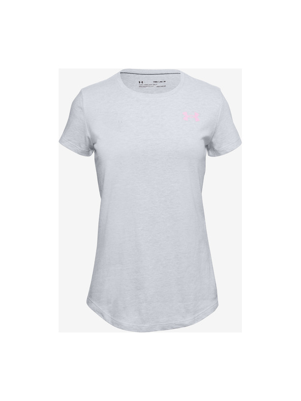 Under Armour Crew Gyerek póló