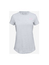 Under Armour Crew Gyerek póló