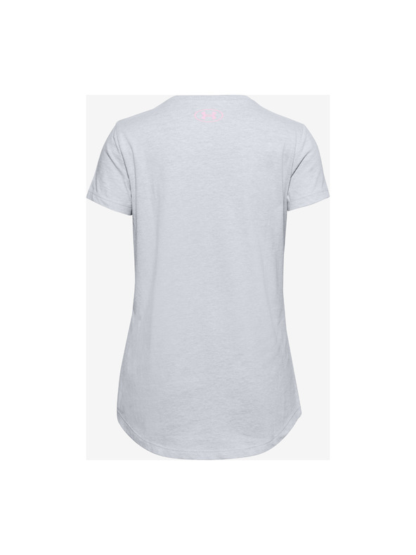 Under Armour Crew Gyerek póló