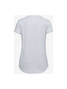 Under Armour Crew Gyerek póló