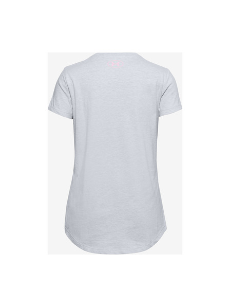 Under Armour Crew Gyerek póló