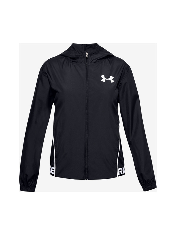 Under Armour Play Up Woven Gyerek Melegítő felső