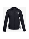 Under Armour Play Up Woven Gyerek Melegítő felső