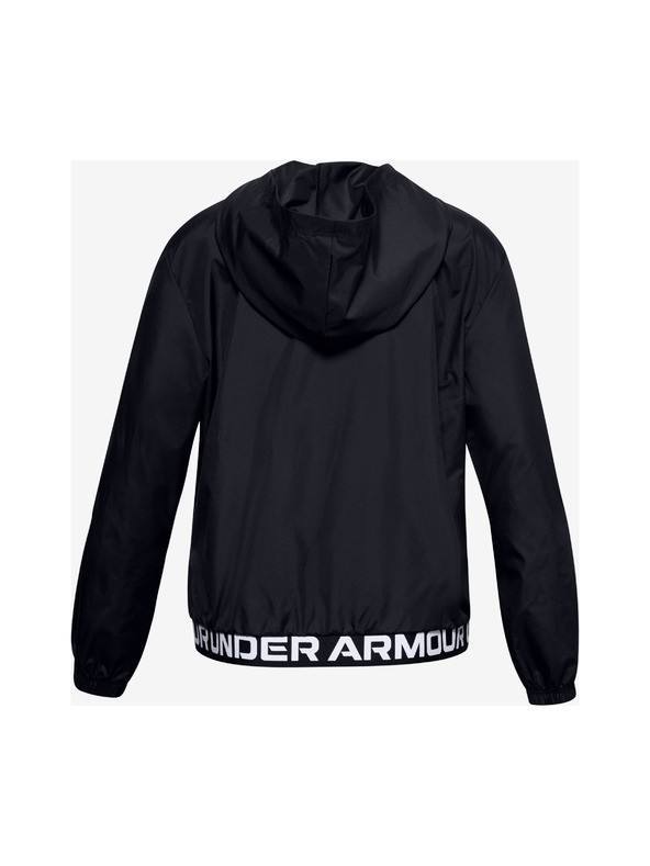 Under Armour Play Up Woven Gyerek Melegítő felső