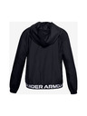 Under Armour Play Up Woven Gyerek Melegítő felső