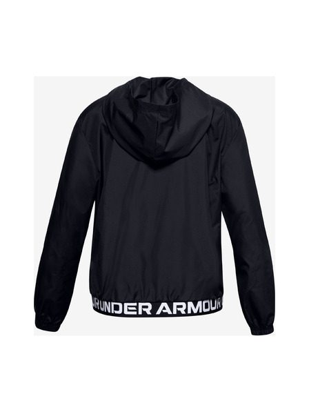 Under Armour Play Up Woven Gyerek Melegítő felső