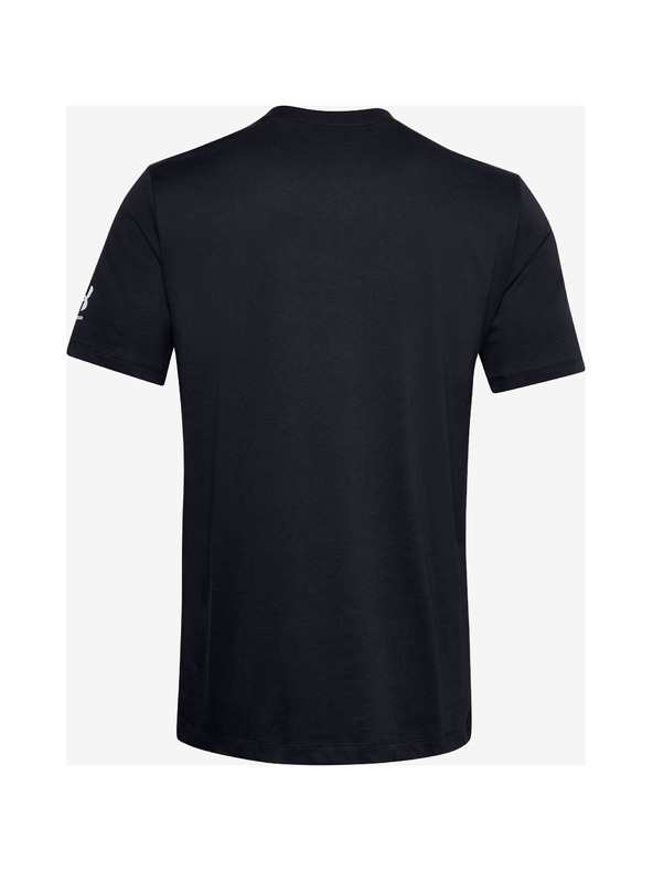 Under Armour Pocket Póló