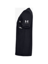 Under Armour Pocket Póló