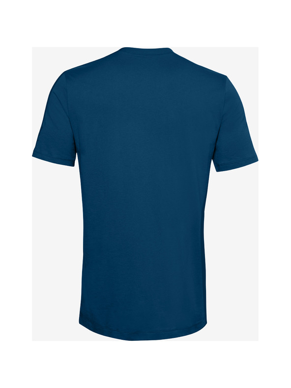 Under Armour Pocket Póló