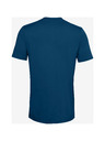 Under Armour Pocket Póló