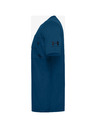 Under Armour Pocket Póló