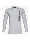 Under Armour MK-1 Graphic ¼ Zip Póló