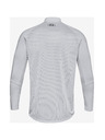 Under Armour MK-1 Graphic ¼ Zip Póló