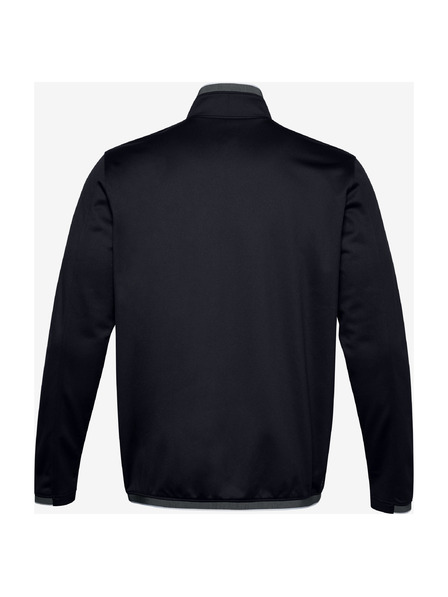 Under Armour Férfi dzseki Under Armour Recover Knit Track Jacket