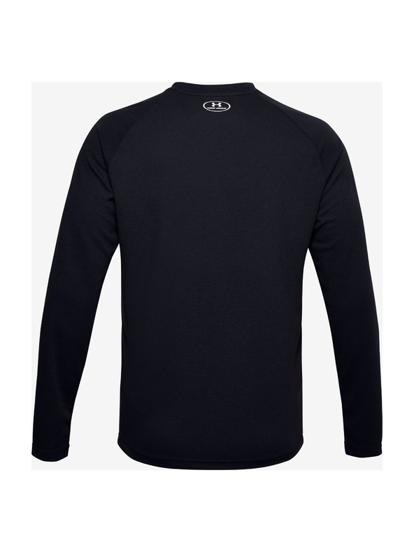Under Armour Férfi póló Under Armour CGI Henley