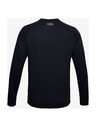 Under Armour Férfi póló Under Armour CGI Henley