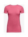 Under Armour Női póló Under Armour Seamless SS