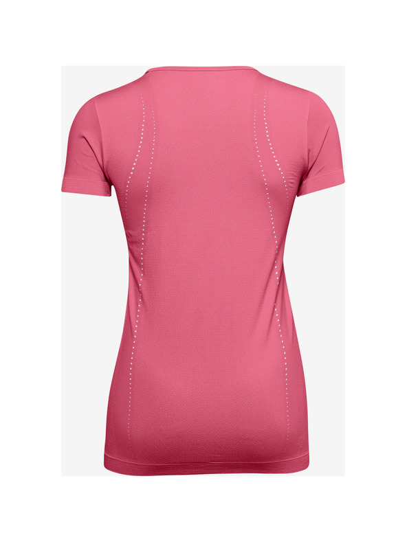 Under Armour Női póló Under Armour Seamless SS