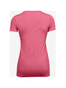 Under Armour Női póló Under Armour Seamless SS