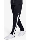 Under Armour Férfi melegítők Under Armour Athlete Recovery Knit Warm Up Bottoma