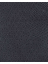 Under Armour Férfi melegítők Under Armour Athlete Recovery Knit Warm Up Bottoma