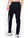 Under Armour Férfi melegítők Under Armour Athlete Recovery Knit Warm Up Bottoma