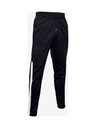 Under Armour Férfi melegítők Under Armour Athlete Recovery Knit Warm Up Bottoma
