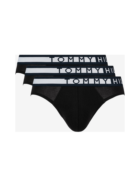Tommy Hilfiger Rövidnadrágok 3 db