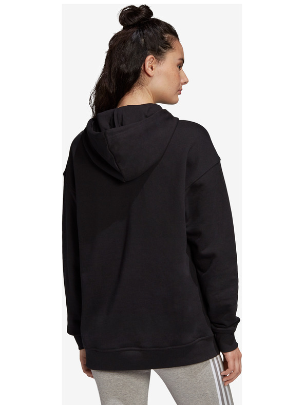 adidas Originals Adicolor Trefoil Melegítőfelső