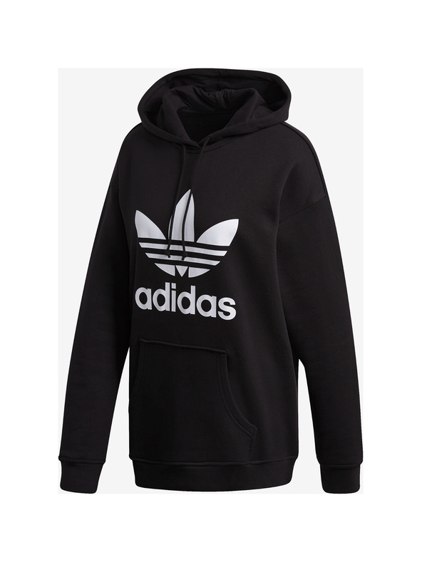 adidas Originals Adicolor Trefoil Melegítőfelső