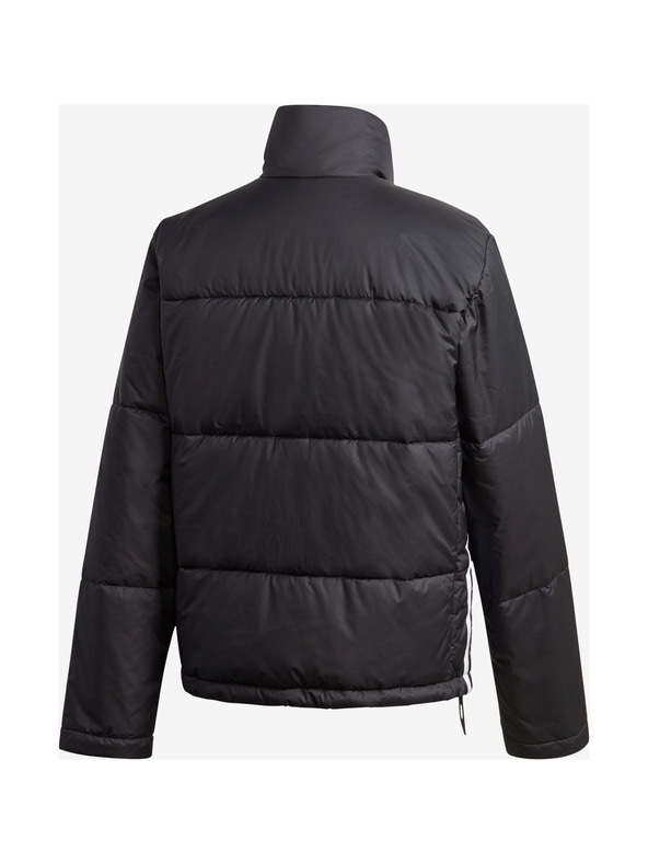 adidas Originals Dzseki