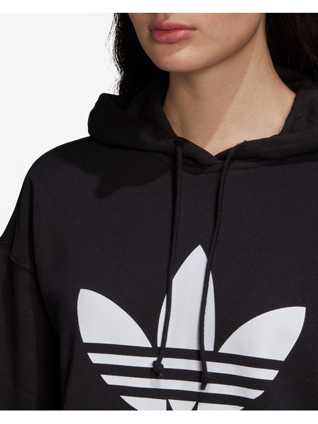 adidas Originals Adicolor Trefoil Melegítőfelső