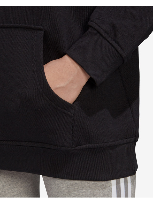 adidas Originals Adicolor Trefoil Melegítőfelső