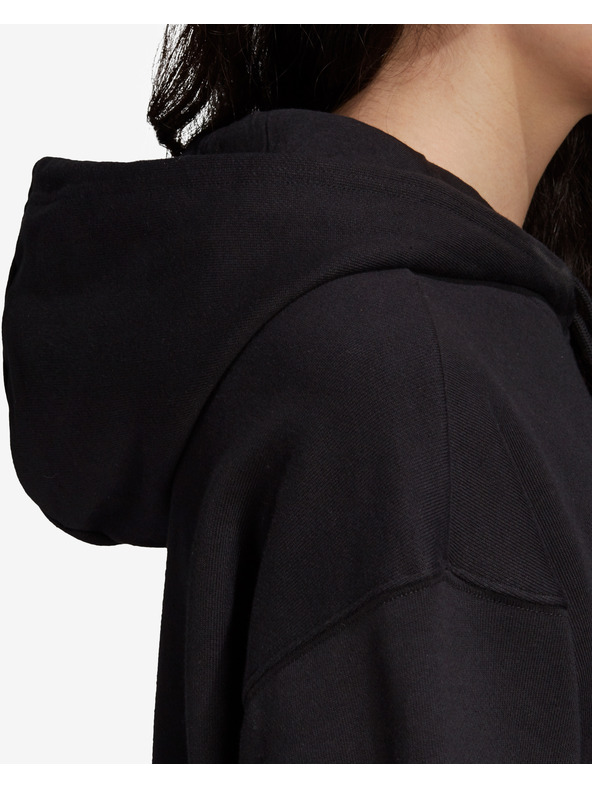 adidas Originals Adicolor Trefoil Melegítőfelső