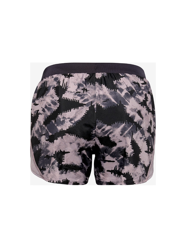 Under Armour Fly-By 2.0 Rövidnadrág
