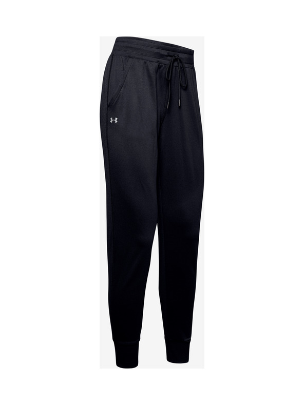 Under Armour Női sportnadrág Under Armour Tech Pant 2.0