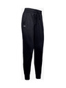 Under Armour Női sportnadrág Under Armour Tech Pant 2.0