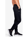 Under Armour Női sportnadrág Under Armour Tech Pant 2.0