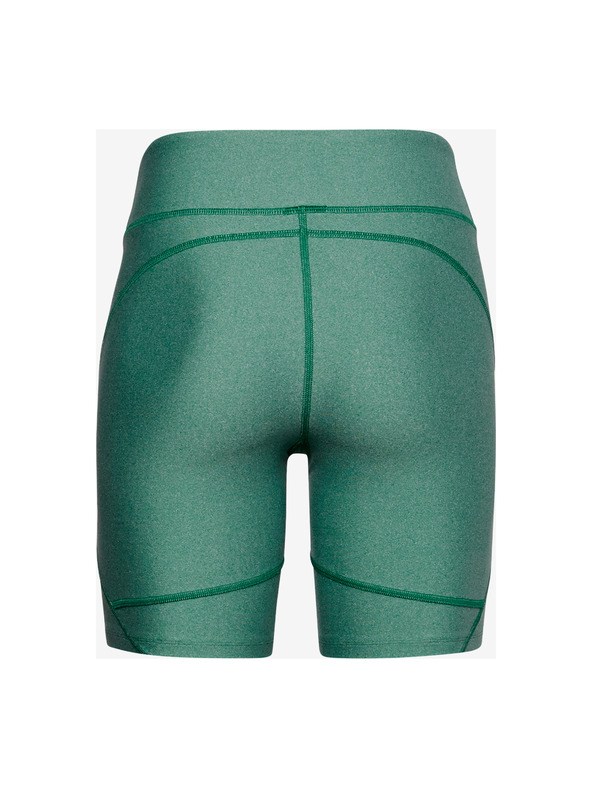 Under Armour Női rövidnadrágok Under Armour Hg Armour Bike Shorts