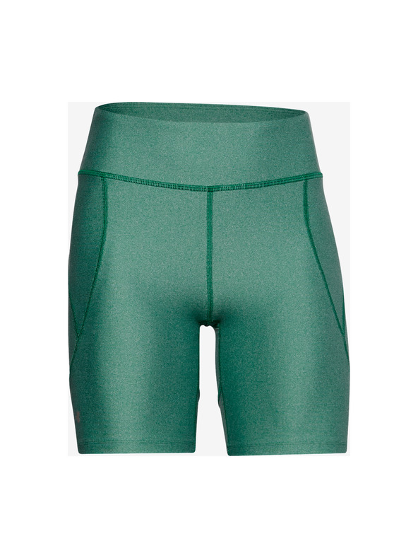 Under Armour Női rövidnadrágok Under Armour Hg Armour Bike Shorts