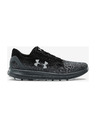 Under Armour Remix 2.0 Sportcipő