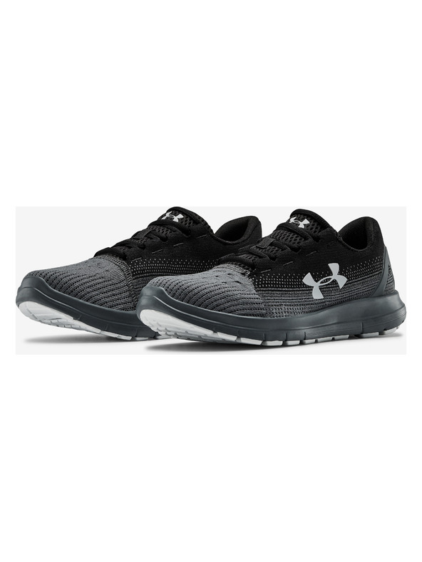Under Armour Remix 2.0 Sportcipő