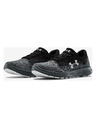 Under Armour Remix 2.0 Sportcipő