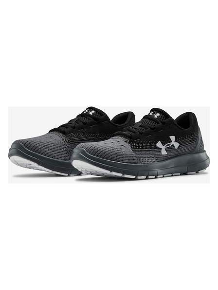 Under Armour Remix 2.0 Sportcipő