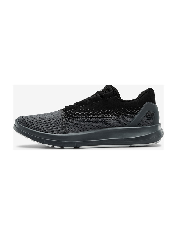 Under Armour Remix 2.0 Sportcipő