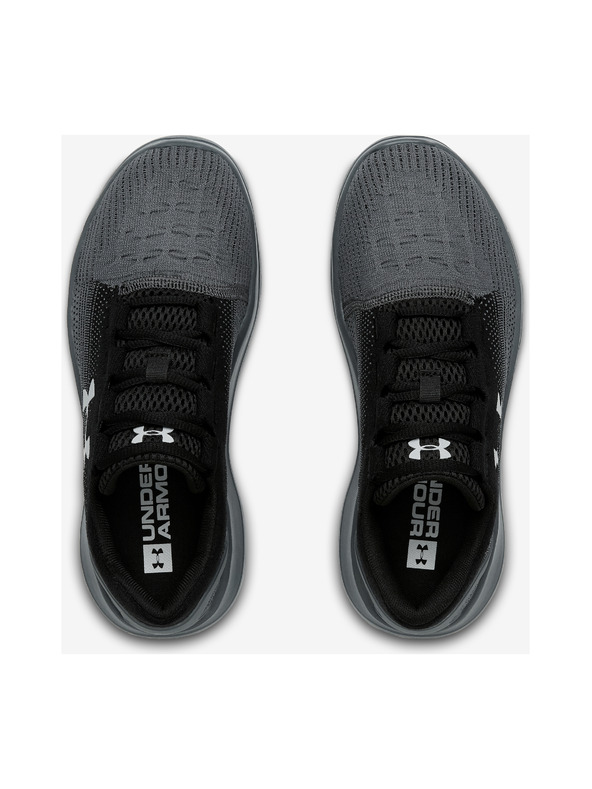 Under Armour Remix 2.0 Sportcipő