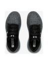 Under Armour Remix 2.0 Sportcipő